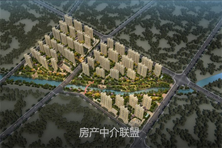 乡镇谭下二层4室2厅2卫173m2简单装修