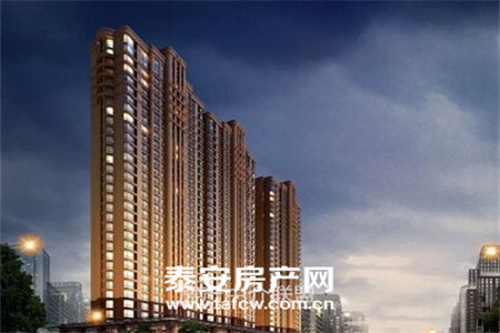 团购特价黄海·龙悦府近龙源学校套三好楼层走一手房手续