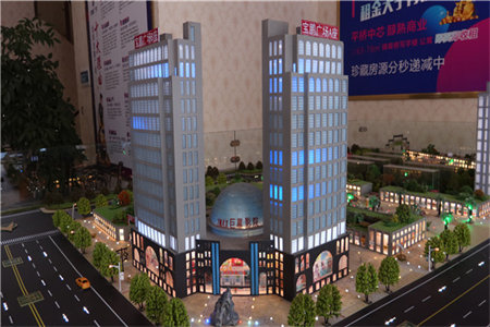 达阳小区2室2厅1卫29.8万75m2出售