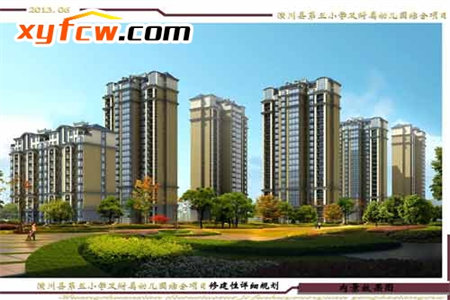 荣利家园2室2厅1卫85㎡毛胚带车位储藏可按揭