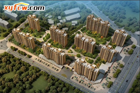 东方御园5室3厅2卫房主急售！！184万元