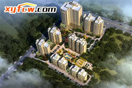 薛文组团两室一厅60平米简装修有储出售