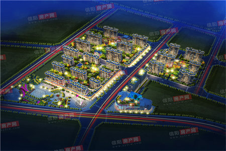 贵和家苑五实小附近精装修两室朝阳送储藏室